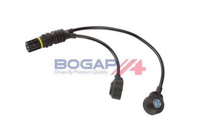 SENOR BATAI BOGAP B6113104