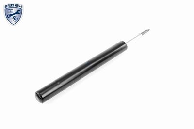 STOßDäMPFER VAICO V207307 9