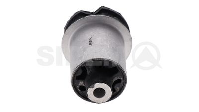 SUPORT AX SIDEM 837306 16