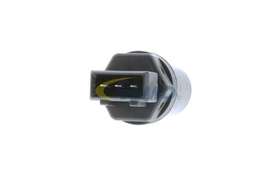 SENSOR WEGSTRECKE VEMO V10721146 50