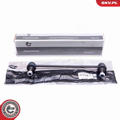 BRAT/BIELETA SUSPENSIE STABILIZATOR ESEN SKV 04SKV471