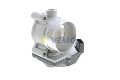 CARCASA CLAPETA VEMO V10810091 54