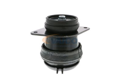 SUPORT TRANSMISIE AUTOMATA VAICO V101177 49