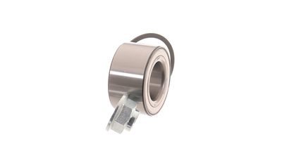 RADLAGERSATZ SKF VKBA6849 8