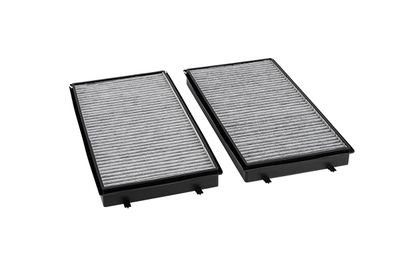 FILTER INNENRAUMLUFT CONTINENTAL 28000213262 18