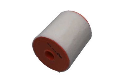 FILTRU AER AMC Filter FAF10491 24