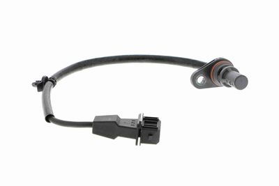 SENZOR IMPULSURI ARBORE COTIT VEMO V52720154 9
