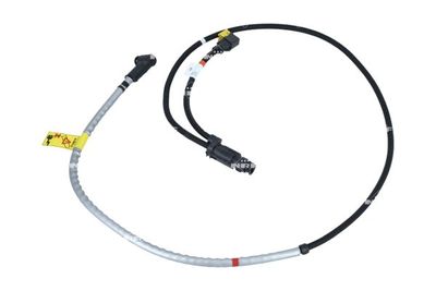 CONDUCTA ADITIV NRF 706052 1