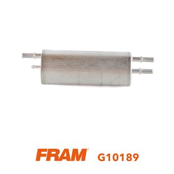 горивен филтър FRAM G10189