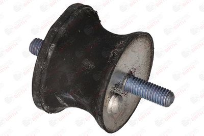 SUPORT TRANSMISIE MANUALA BIRTH 50126 2