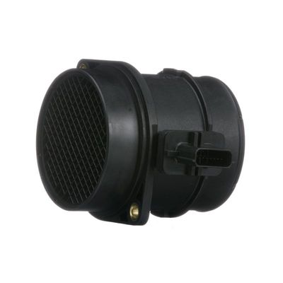 LUFTMASSENMESSER DELPHI AF1067912B1 24