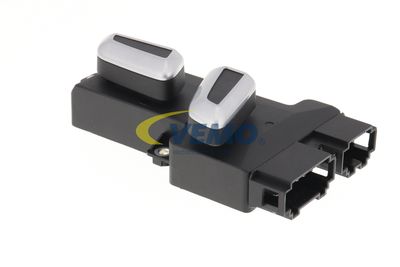 STELLELEMENT SITZVERSTELLUNG VEMO V10730591 36