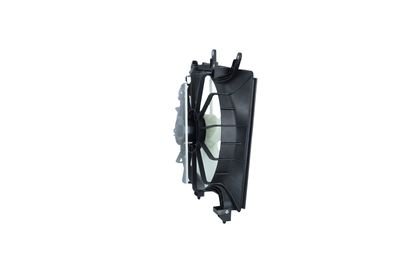 360 Grad Ansicht 29
