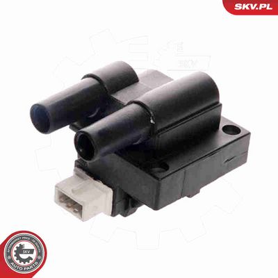 BOBINA DE INDUCTIE ESEN SKV 03SKV039 3