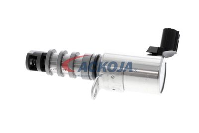 SUPAPA COMANDA POZ. ARBORE CU CAME ACKOJA A260229 15