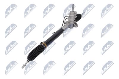 CASETA DIRECTIE NTY SPKFR005 19