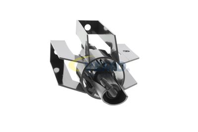 WASCHWASSERDüSE SCHEINWERFERREINIGUNG VEMO V57080001 47