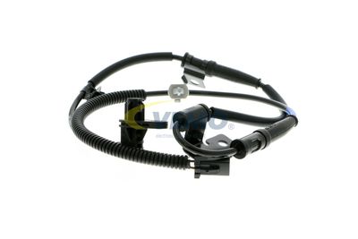 SENSOR RADDREHZAHL VEMO V52720143 14