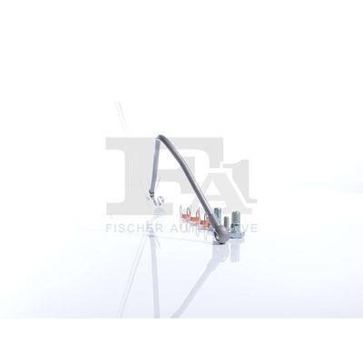 CONDUCTA ULEI INCARCARE FA1 674904Z 27