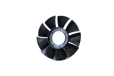 PALETA VENTILATOR RACIRE MOTOR NRF 49847 5