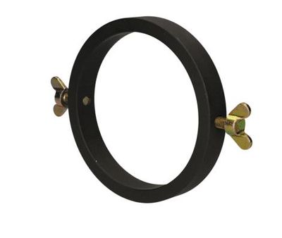 HALTERING ABZIEHER KS TOOLS 4601430 25