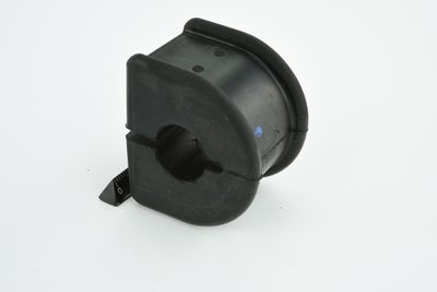 BUCSA BARA STABILIZATOARE FEBEST ADSB4FHR 19