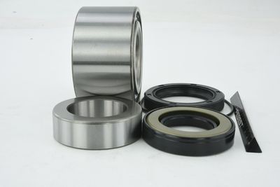 SET RULMENT ROATA FEBEST DAC40804445KIT2 40