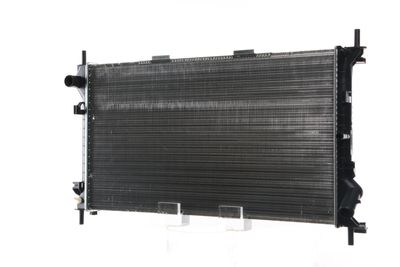 RADIATOR RACIRE MOTOR MAHLE CR1196000S 14