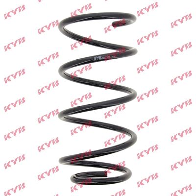 Suspension Spring KYB RA3327