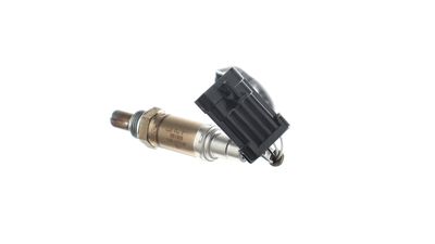 SONDA LAMBDA SKF VKRA310005 35