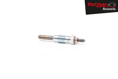 GLüHKERZE METZGER AUTOTEILE H1826 3