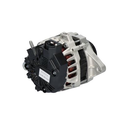 GENERATOR / ALTERNATOR VALEO 444349 18