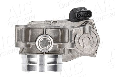 CARCASA CLAPETA AIC 72827 4