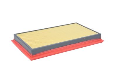 FILTRU AER CONTINENTAL 28000200602 17