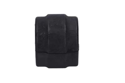 CUZINET STABILIZATOR Kavo Parts SBS10148 10