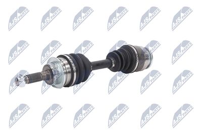 PLANETARA NTY NPWMZ072 21