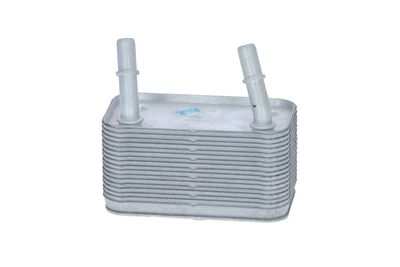 ÖLKüHLER AUTOMATIKGETRIEBE NRF 31797 25