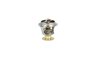 TERMOSTAT LICHID RACIRE NRF 725263 40