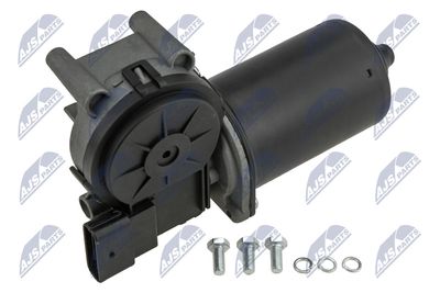 MOTOR STERGATOR NTY ESWKA001 1