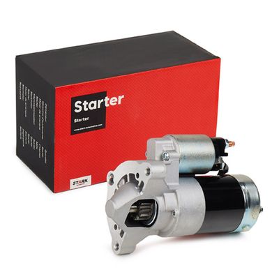стартер STARK SKSTR-03330674