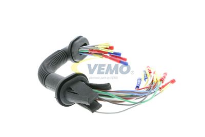REPARATURSATZ KABELSATZ VEMO V10830015 45