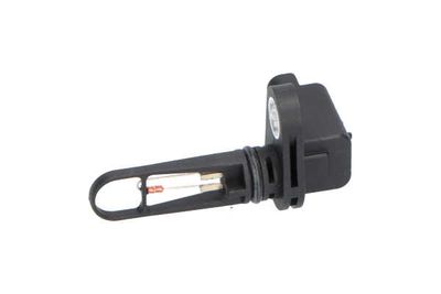 SENZOR TEMPERATURA AER ADMISIE Kavo Parts EIT4503 16