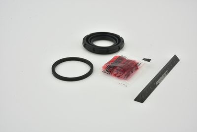 SET REPARATIE ETRIER FEBEST 0775JB424R 44
