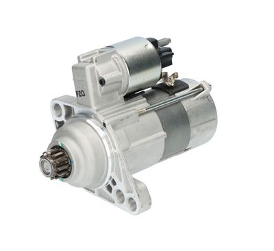 STARTER VALEO 438225 5