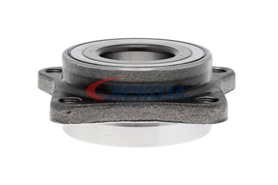 SET RULMENT ROATA ACKOJA A370164 11