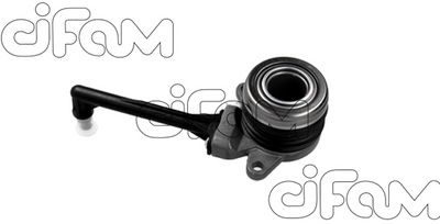 RULMENT DE PRESIUNE AMBREIAJ