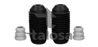 CHIT PROTECTIE PRAF AMORTIZOR