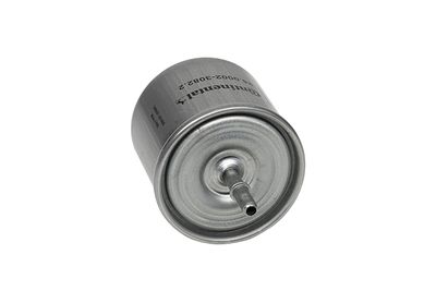 FILTRU COMBUSTIBIL CONTINENTAL 28000230822 12