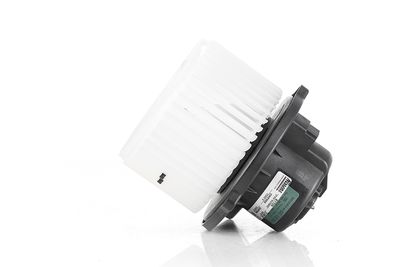 INNENRAUMGEBLäSE NISSENS 87709 15