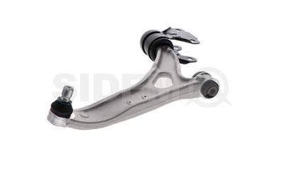 BRAT SUSPENSIE ROATA SIDEM 67373 14